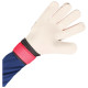 Adidas Γάντια τερματοφύλακα Predator Training Goalkeeper Gloves